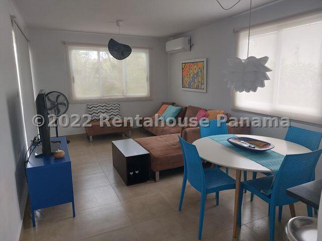 Beautiful House - Hermosa Casa en Coronado